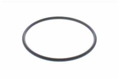 VAICO V10-2673 EAN: 4046001597473.