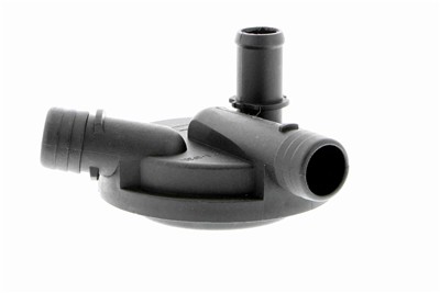 VAICO V10-2674 EAN: 4046001597572.