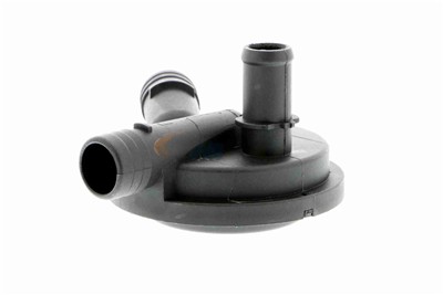 VAICO V10-2674 EAN: 4046001597572.