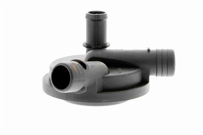 VAICO V10-2674 EAN: 4046001597572.