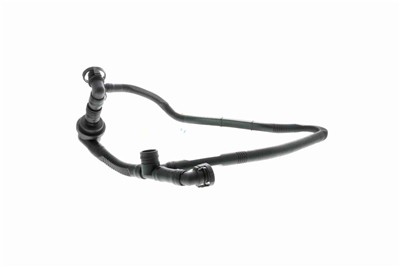 VAICO V10-2677 EAN: 4046001597633.