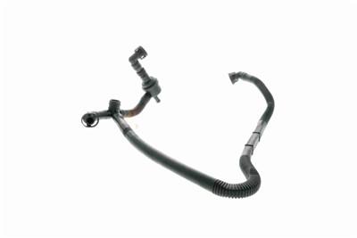 VAICO V10-2677 EAN: 4046001597633.