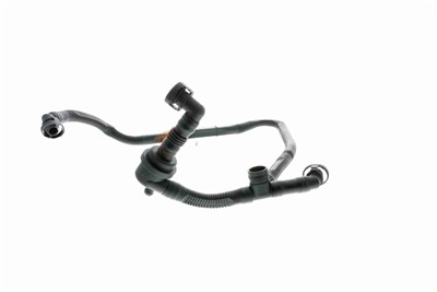 VAICO V10-2677 EAN: 4046001597633.