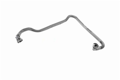 VAICO V10-2679 Číslo výrobce: 1040900. EAN: 4046001597657.