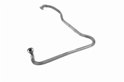 VAICO V10-2679 Číslo výrobce: 1040900. EAN: 4046001597657.