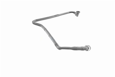 VAICO V10-2679 Číslo výrobce: 1040900. EAN: 4046001597657.