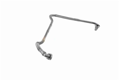 VAICO V10-2679 Číslo výrobce: 1040900. EAN: 4046001597657.