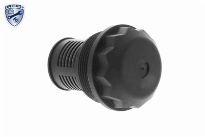 VAICO V10-2685 EAN: 4046001597794.