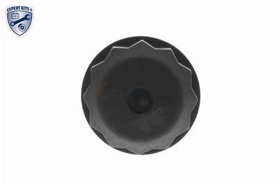 VAICO V10-2685 EAN: 4046001597794.