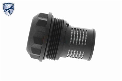 VAICO V10-2685 EAN: 4046001597794.