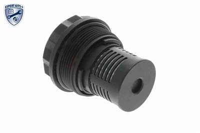 VAICO V10-2685 EAN: 4046001597794.