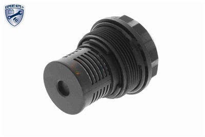 VAICO V10-2685 EAN: 4046001597794.