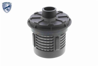 VAICO V10-2686 EAN: 4046001597800.