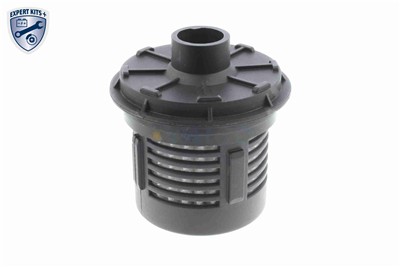 VAICO V10-2686 EAN: 4046001597800.