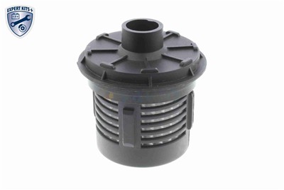 VAICO V10-2686 EAN: 4046001597800.