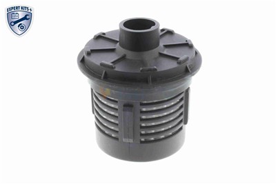 VAICO V10-2686 EAN: 4046001597800.