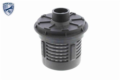 VAICO V10-2686 EAN: 4046001597800.