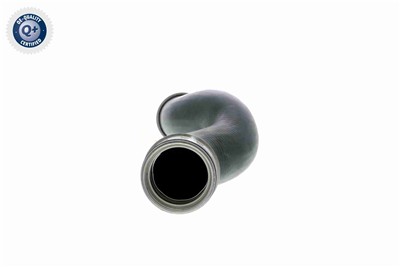 VAICO V10-2696 EAN: 4046001599903.