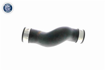 VAICO V10-2696 EAN: 4046001599903.