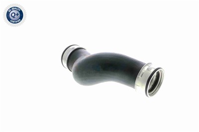 VAICO V10-2696 EAN: 4046001599903.