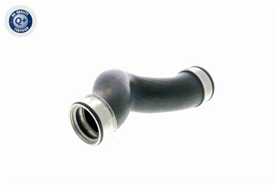 VAICO V10-2696 EAN: 4046001599903.