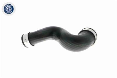 VAICO V10-2697 EAN: 4046001599910.