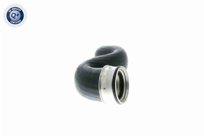 VAICO V10-2697 EAN: 4046001599910.