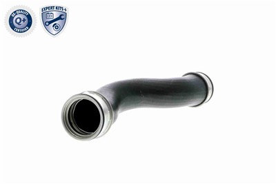 VAICO V10-5304 Číslo výrobce: 1039861. EAN: 4062375015252.