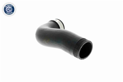 VAICO V10-2699 EAN: 4046001599934.