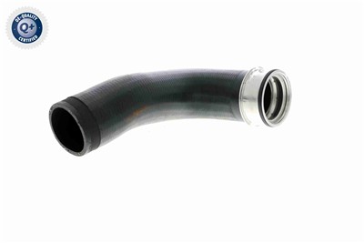 VAICO V10-2699 EAN: 4046001599934.