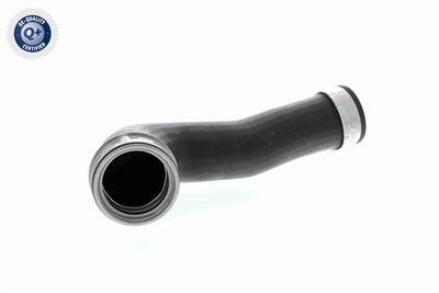 VAICO V10-5302 EAN: 4062375015238.