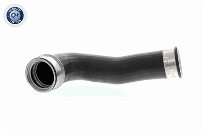 VAICO V10-2700 EAN: 4046001599941.