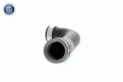 VAICO V10-2700 EAN: 4046001599941.