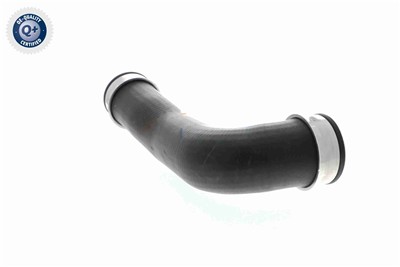 VAICO V10-2700 EAN: 4046001599941.