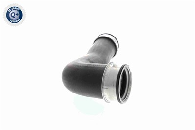 VAICO V10-2700 EAN: 4046001599941.