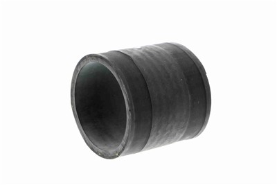 VAICO V10-2701 EAN: 4046001599958.