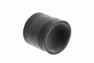 VAICO V10-2701 EAN: 4046001599958.