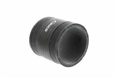 VAICO V10-2701 EAN: 4046001599958.