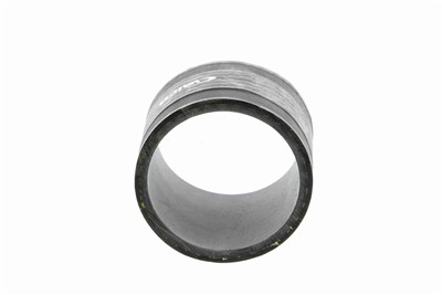 VAICO V10-2701 EAN: 4046001599958.