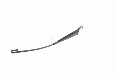 VAICO V10-2755 EAN: 4046001602023.