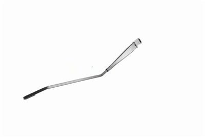 VAICO V10-2756 EAN: 4046001602313.