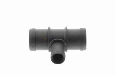 VAICO V10-2767 EAN: 4046001602559.