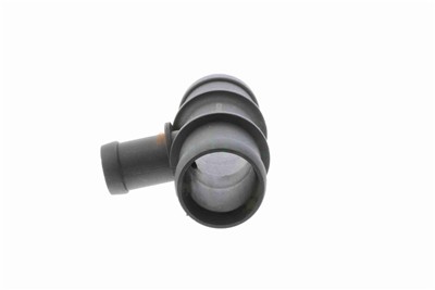 VAICO V10-2767 EAN: 4046001602559.