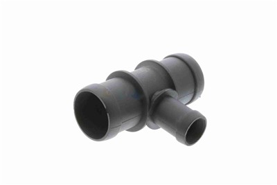 VAICO V10-2767 EAN: 4046001602559.