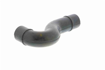 VAICO V10-2775 EAN: 4046001602610.