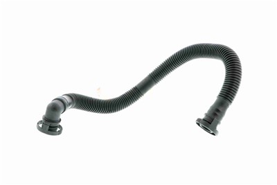 VAICO V10-2779 EAN: 4046001602641.