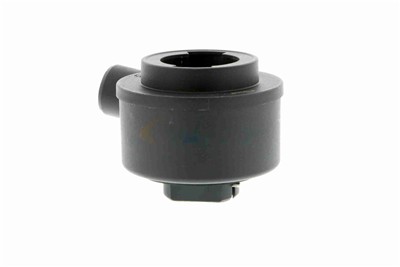 VAICO V10-2781 EAN: 4046001602801.