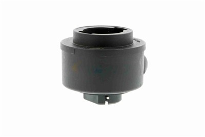 VAICO V10-2781 EAN: 4046001602801.