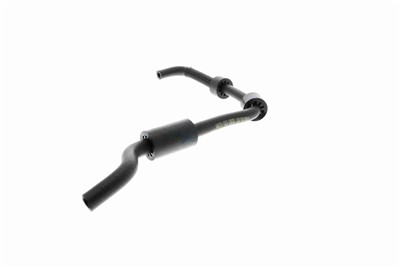 VAICO V10-2800 EAN: 4046001603907.