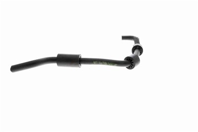 VAICO V10-2800 EAN: 4046001603907.